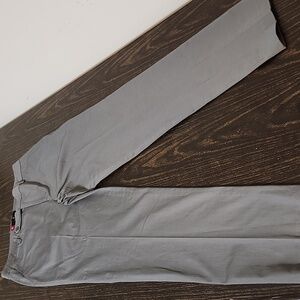 Misha Nonoo dress pants Trousers Medium